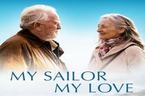  «ملوان من عشق من»؛ عاشقانه‌ای در ایام کهولت از شبکه چهار