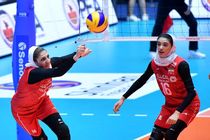 فعالیت حدود 9 هزار بانوی خمینی شهری در امر ورزش 