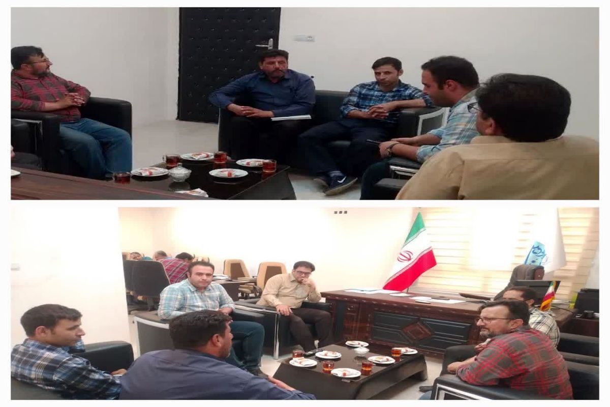 رادیو کاشان