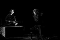 سه شب با «صدای ایتالیا برای ایران» در تالار وحدت