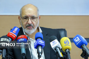 سازمان ملی سنجش متولی اصلی امتحانات نهایی سال آینده خواهد بود