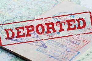 پشت پرده اخراج ایرانیان از آمریکا چیست؟