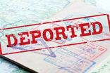 پشت پرده اخراج ایرانیان از آمریکا چیست؟
