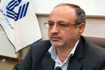 تکلیف مدیریت شهری!