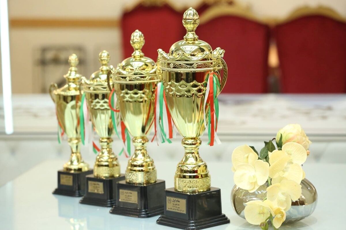 بانک سپه
