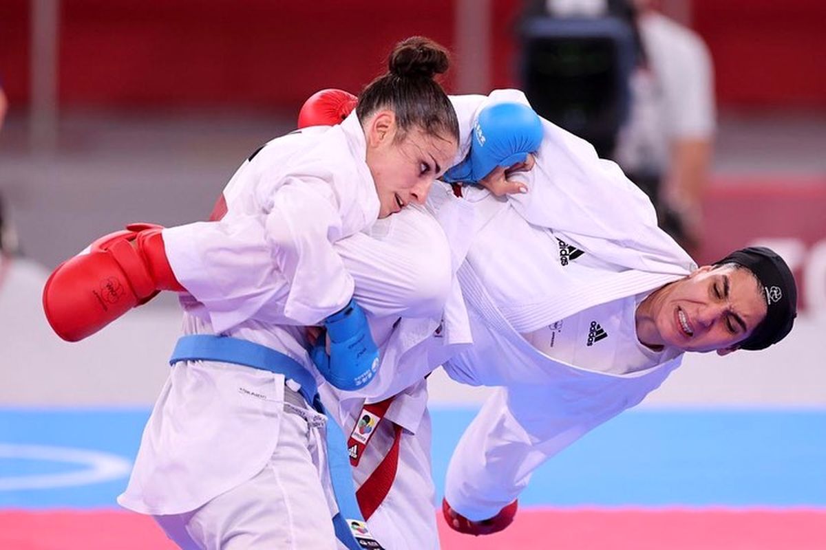 olympic.ir-۲۰۲۱۰۸۰۷-0012