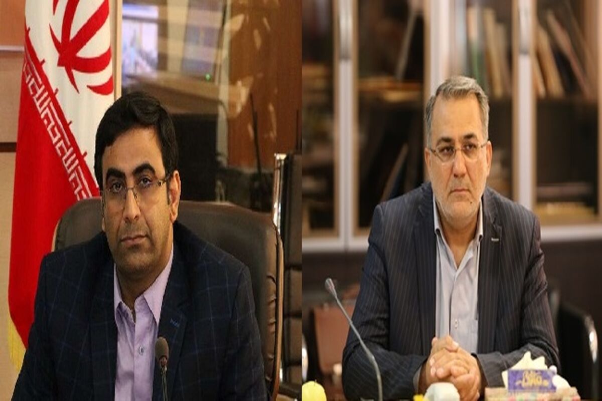 کشفی-کمالی