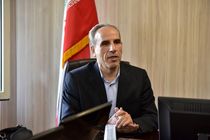 108 اثر به مرحله داوری نهایی جشنواره ملی داستان آب راه یافت