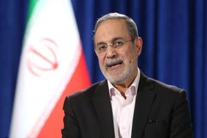 نجات غریق طرحی فرهنگی-اجتماعی است، نه صرفاً امدادی