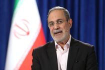 بطحایی بر احیای کارکردهای اجتماعی و فرهنگی مساجد تاکید کرد