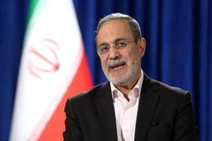 نجات غریق طرحی فرهنگی-اجتماعی است، نه صرفاً امدادی