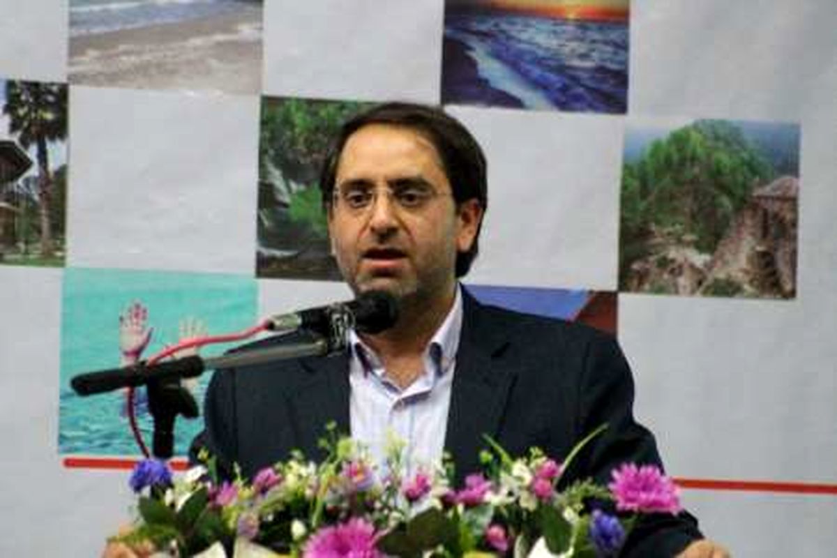 حسن نوری ساری