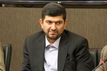عملیات تامین و توزیع کالاهای اساسی مورد نیاز مردم تعطیل‌ بردار نیست