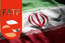 تأثیر الحاق ایران به لایحه پالرمو بر اقتصاد و بازار داخلی چیست؟