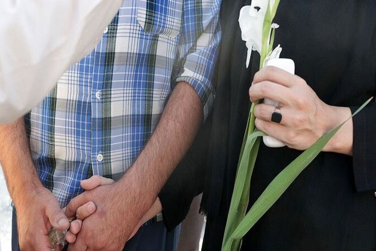 آزادی زندانیان