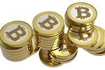 قیمت بیت‌کوین و ارز‌های دیجیتال، امروز ۴ مهر ۱۴۰۵ مشخص شد