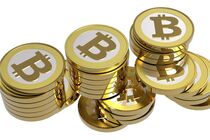 قیمت بیت‌کوین و ارز‌های دیجیتال، امروز ۸ شهریور ۱۴۰۳ مشخص شد