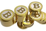 قیمت بیت‌کوین و ارز‌های دیجیتال، امروز ۲۲ خرداد ۱۴۰۵ مشخص شد