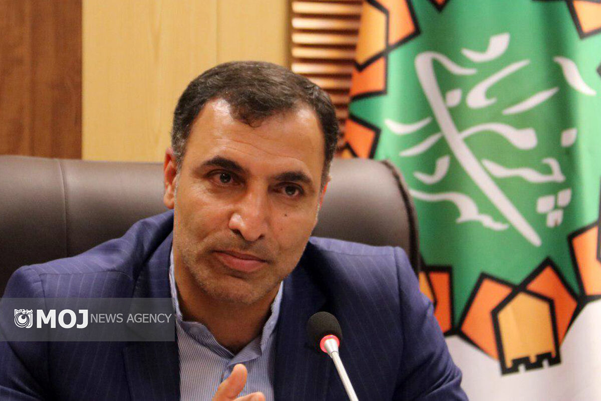 وحید رشیدی