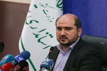 تمرکز دولت بر مصلحت کلان کشور است و وارد حاشیه‌های سیاسی نمی‌شود