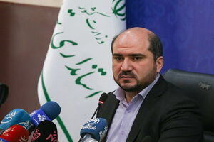 تخصیص ۶۰۰ بسته سرمایه‌گذاری برای سرمایه‌گذاران مناطق آزاد 