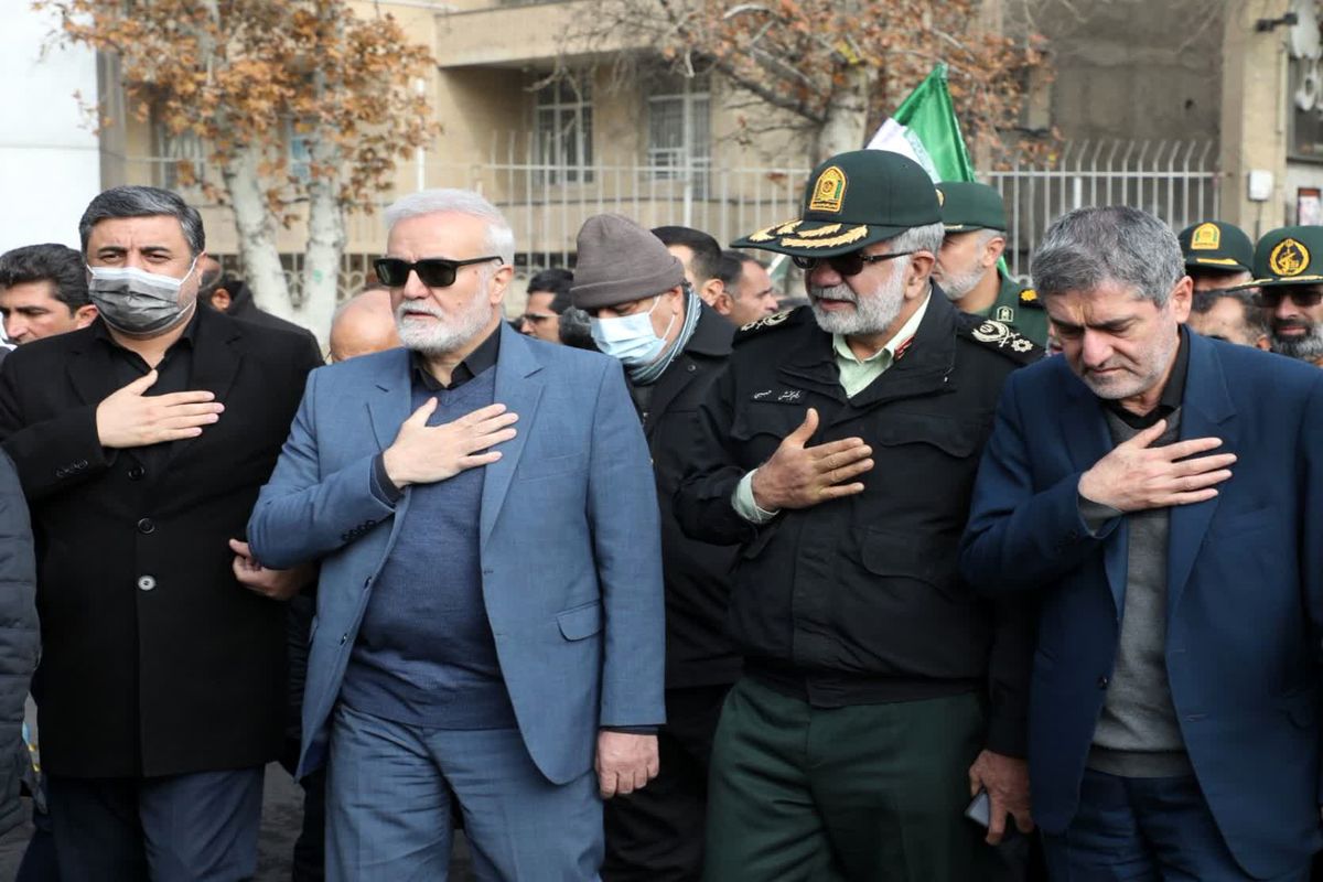 اسدی+شهردار شیراز 