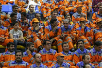 کارگران با افت شدید قدرت خرید مواجه شدند/فردا برای دستمزد کارگران تصمیم گیری می شود