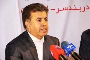 روزانه در منطقه 1 شاهد احداث مرکز خرید جدید هستیم