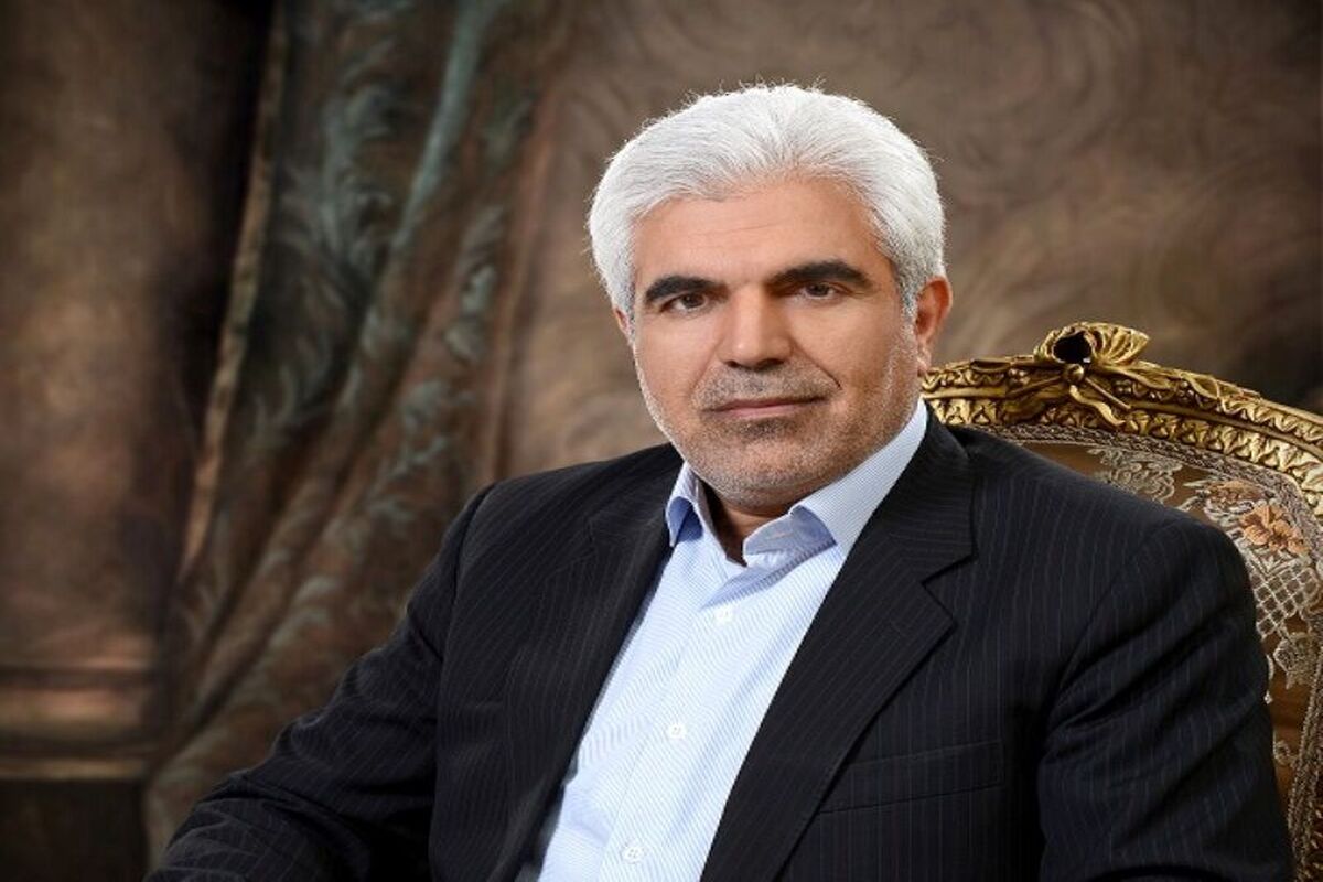 مرند