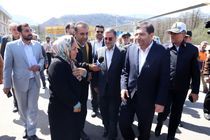 رفع نقاط حادثه خیز، ارتقا کیفیت خودروهای داخلی و تصویب قوانین بازدارنده برای کاهش بیشتر حوادث جاده ای