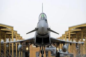 عربستان میزبان رزمایش «نیزه‌های پیروزی ۲۰۲۶» با حضور ۱۵ کشور شد