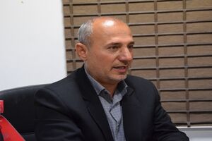 رشد 107 درصدی بودجه خوزستان