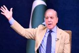 نخست وزیر پاکستان از نزدیک شدن هدف نهایی صلح خبر داد