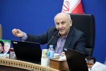 استاندار مازندران از خدمات جهادگران بسیجی در محرومیت‌زدایی قدردانی کرد