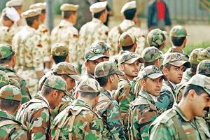 مشمولان کاردانی، دیپلم و زیردیپلم درمرداد 98 فراخوانده شدند