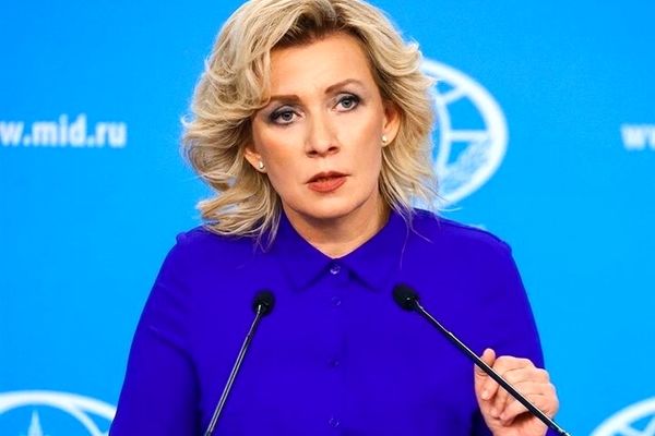  غربی ها در سیاست تحریم علیه ایران تجدید نظر کنند