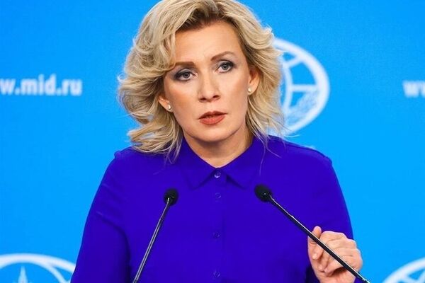 دلار به ابزاری برای توقف توسعه کشورها تبدیل شده است