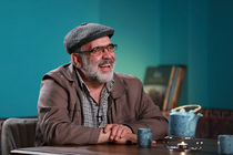 آغاز برنامه گفت‌وگو محور «جنگ دوست‌داشتنی» از امشب