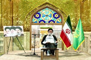 ایران چهارمین قدرت نظامی جهان است/ لزوم آرایش جنگی رسانه‌ها در برابر امپراتوری دروغ غرب