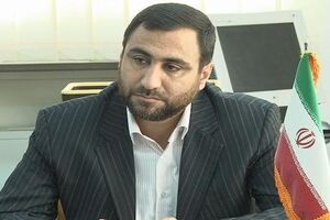 نهادهای نظارتی باید جلوی ویژه‌خواری برخی مسؤولان و آقازاده‌ها را بگیرند