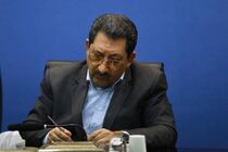 ایمن‌سازی معادن زغال سنگ در اولویت است