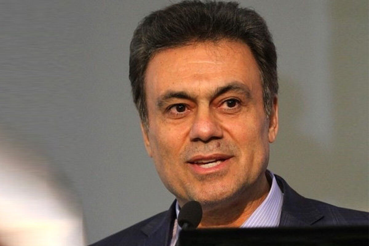 بیگدلی