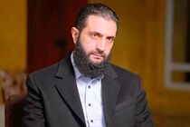 ماموریت سختِ "ابو محمد الجولانی" برای حکومت بر سوریه