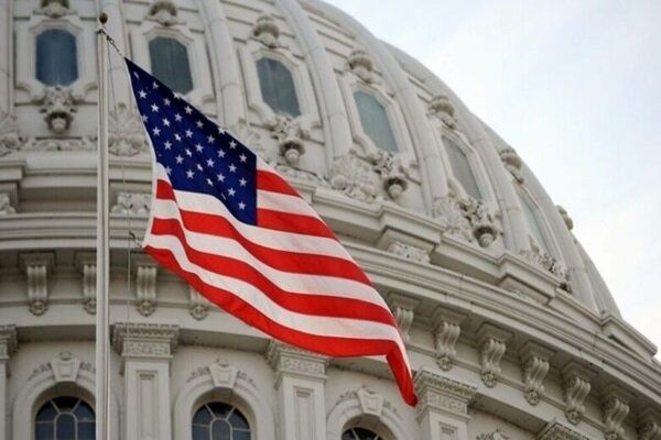 آمریکا تحریم‌های تازه علیه ایران اعمال کرد