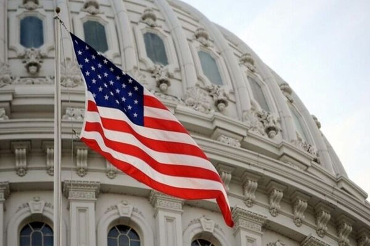 آمریکا علیه ایران تحریم‌های جدید وضع کرد