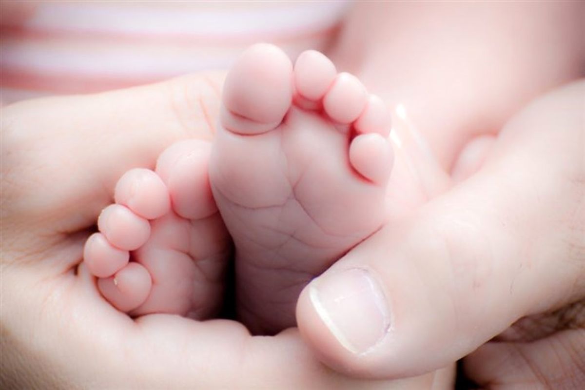  روز جهانی ماما