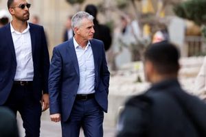 سازمان سیا از ما در عملیات علیه ایران حمایت کرد