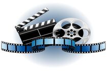 پیش تولید فیلم سینمایی روزی دو میلیون