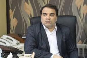 ۴ درصد به عنوان مالیات علی الحساب تولیدکننده ها را با مشکل مواجه می کند