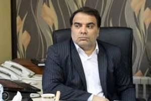 ۴ درصد به عنوان مالیات علی الحساب تولیدکننده ها را با مشکل مواجه می کند